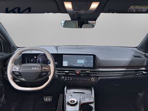 Kia Sportage bild 7