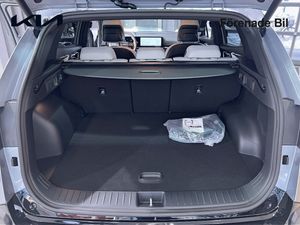Kia Sportage bild 14