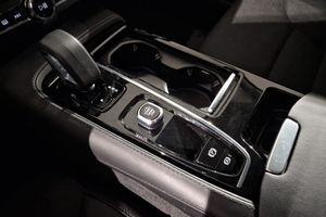 Volvo V90 bild 17