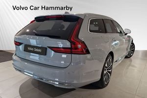 Volvo V90 bild 5