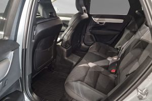 Volvo V90 bild 8