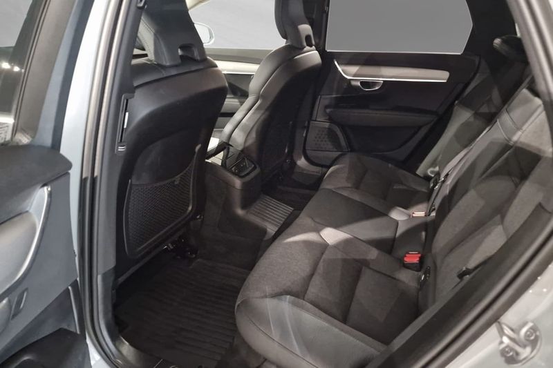 Volvo V90 bild 8