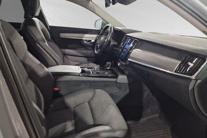 Volvo V90 bild 10
