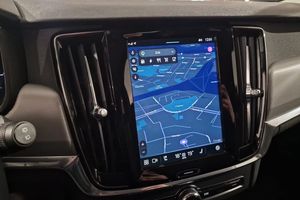 Volvo V90 bild 15