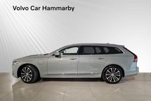 Volvo V90 bild 3