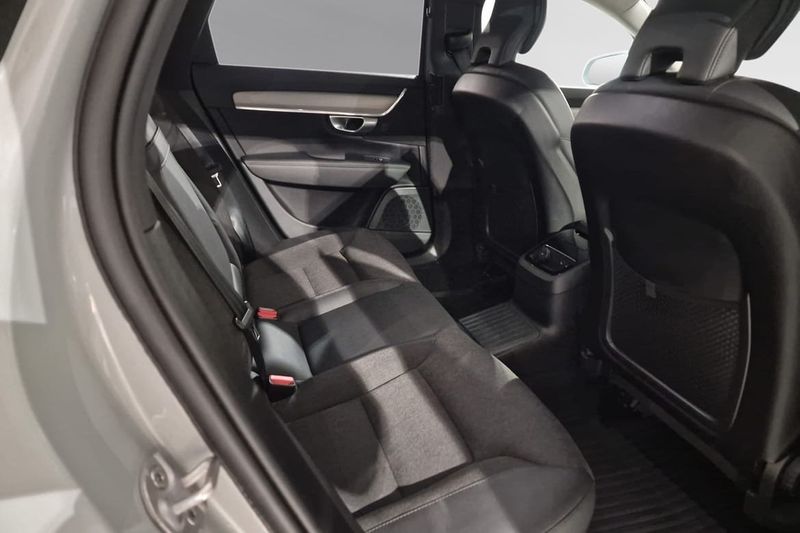 Volvo V90 bild 11