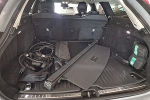 Volvo V90 bild 13