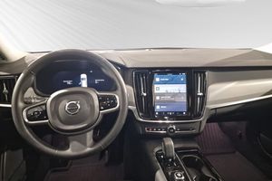 Volvo V90 bild 9