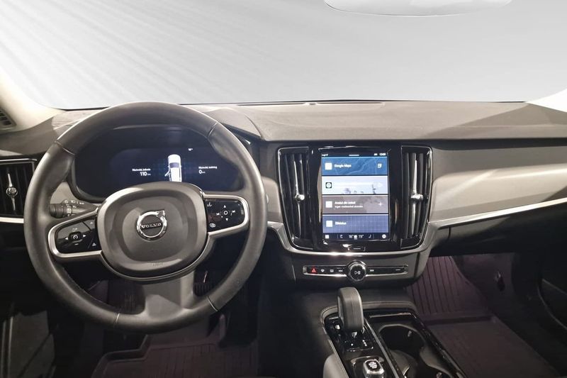 Volvo V90 bild 9