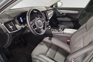 Volvo V90 bild 7