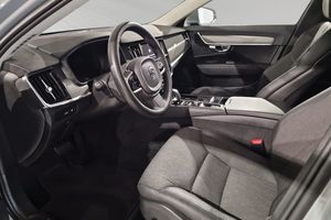 Volvo V90 bild 7