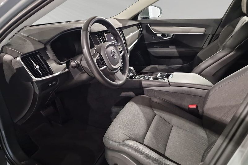 Volvo V90 bild 7