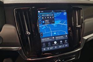 Volvo V90 bild 16