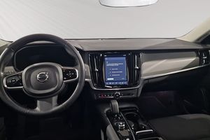 Volvo V90 bild 9