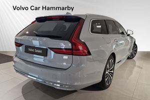 Volvo V90 bild 5