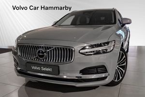 Volvo V90 bild 1