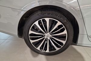 Volvo V90 bild 12