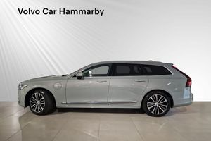 Volvo V90 bild 3
