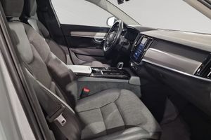 Volvo V90 bild 10