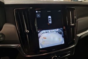 Volvo V90 bild 14