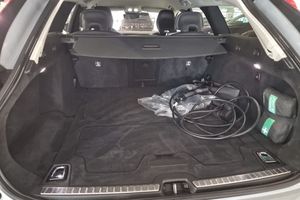 Volvo V90 bild 13