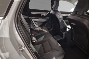 Volvo V90 bild 11