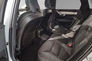 Volvo V90 bild 8