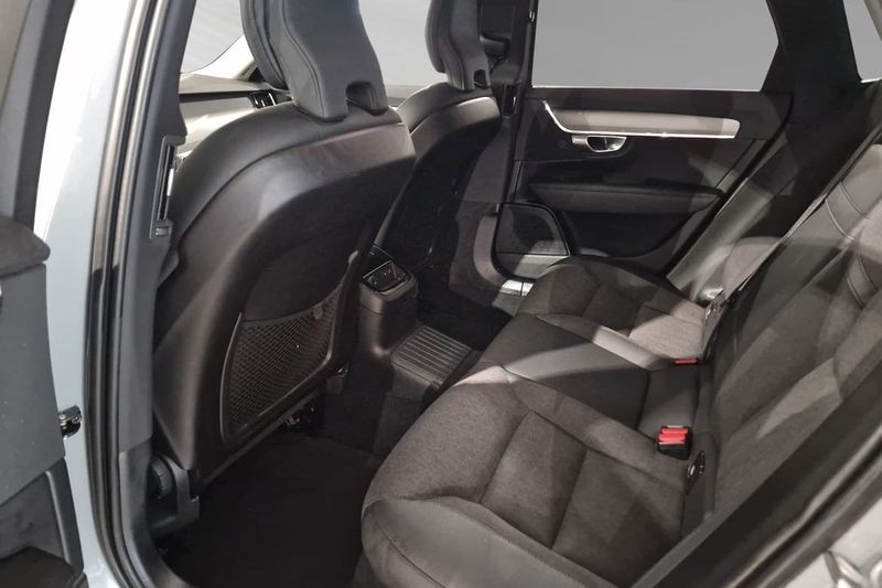 Volvo V90 bild 8
