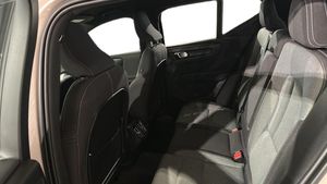 Volvo XC40 bild 6