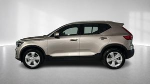 Volvo XC40 bild 3