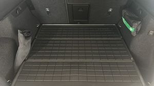 Volvo XC40 bild 13