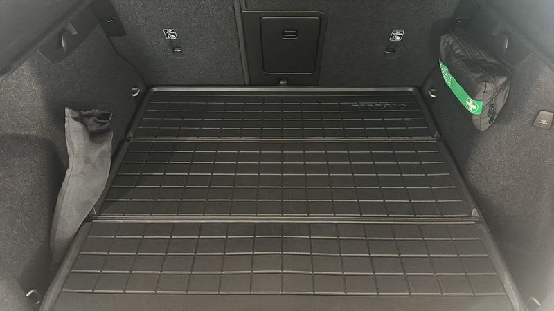 Volvo XC40 bild 13