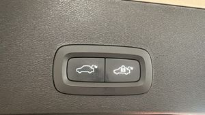 Volvo XC40 bild 15