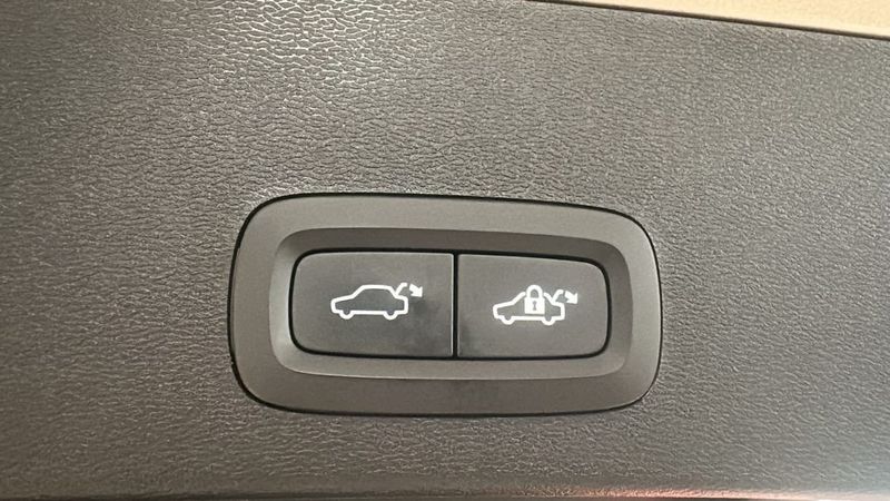 Volvo XC40 bild 15