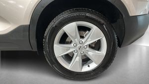Volvo XC40 bild 9