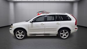 Volvo XC90 bild 6
