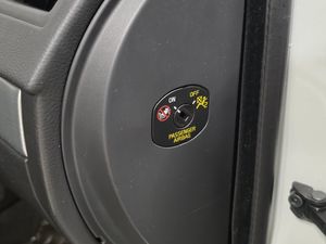 Volvo XC90 bild 19