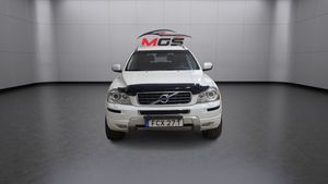 Volvo XC90 bild 7