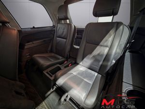 Volvo XC90 bild 14