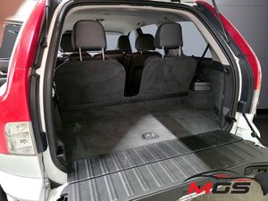 Volvo XC90 bild 18