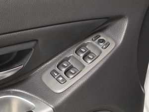 Volvo XC90 bild 23