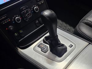 Volvo XC90 bild 21