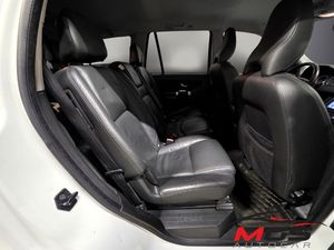 Volvo XC90 bild 13