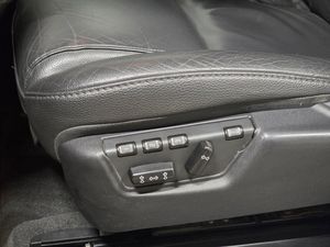 Volvo XC90 bild 22