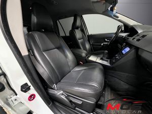 Volvo XC90 bild 12