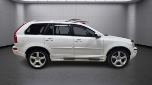 Volvo XC90 bild 5