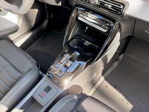 Citroen C3 Aircross bild 13