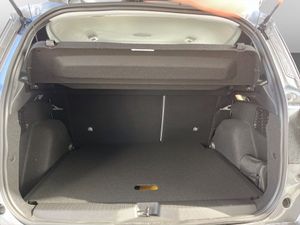 Citroen C3 Aircross bild 8