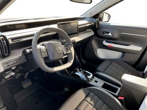 Citroen C3 Aircross bild 5