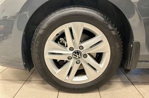 Volkswagen Golf bild 12